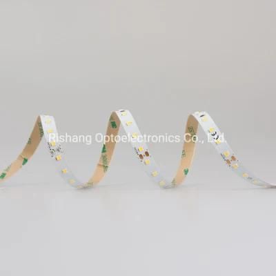 ERP Stanards Certified European Regulations High Lumens SMD Strips