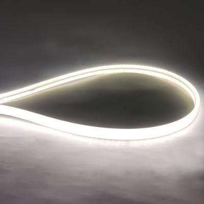 LED Light Strip Suppliers