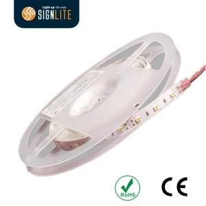 Factory 120LEDs/M 2835 Waterproof IP64 Flexible LED Strip