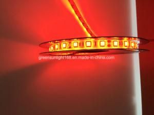 RGBW LED Strip for Bicycle