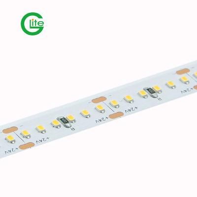 SMD 2216 300LED/M LED Strip with 3 Years Warranty LED Strip Light