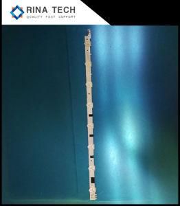 Samsung 40inch Backlight Strips 8LED Strips for Repair
