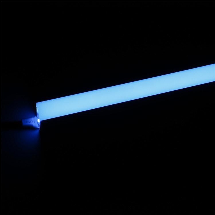 High Quality RGB LED Strip Lighting SMD3528 LED Light