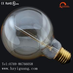 Hot Sale Product Energy Saving Filament Bulb