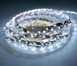 High Quality LED Strip in Germany Hot