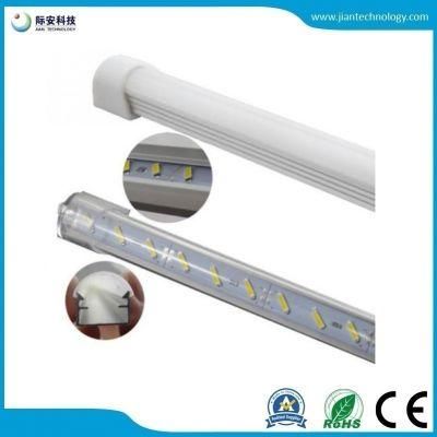 7020 72LED/M 144LED/M 12V 18W 2800lm LED Strip