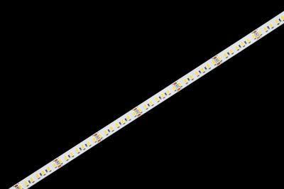 IP20 130lm 24W Efficiency Flexible LED Light Belt Strip Lighting