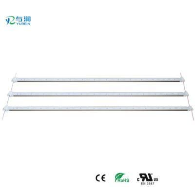 2835SMD LED Rigid Bars LED Rigid Strip Lights