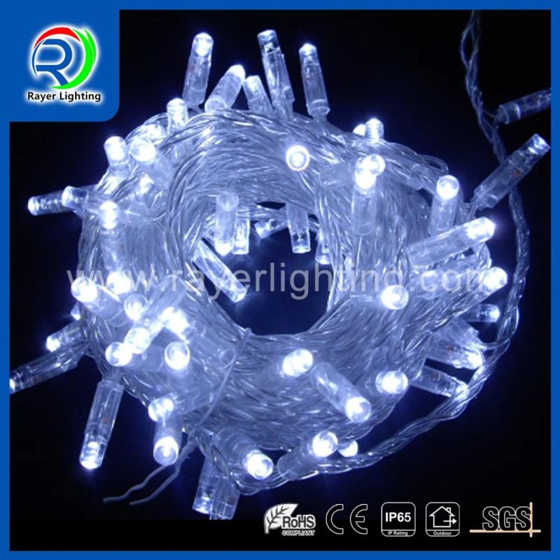 LED String Light LED Color Changing Color String Lights LED Decorative Light