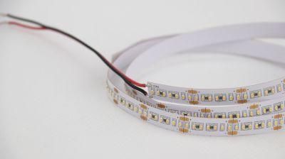 Flexible LED Strip SMD2110 280LEDs/M LED Strip Light Long Life High Brightness