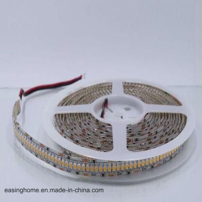 3528SMD LED Strip 60LEDs IP20 RGB Purple