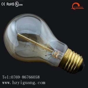 Factory Direct Sale LED Fulament bulb Energy Saving Bulb