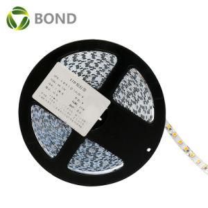 SMD2835 Flexible LED Strip Light S Shape Rope Light