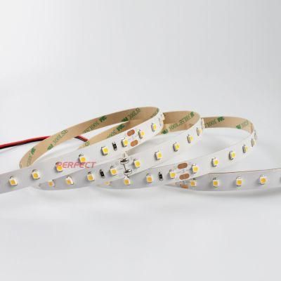 Outdoor Brightest Flex Ribbon LED Tape DC24V SMD 3528 LED Lights Waterproof IP20/IP65 LED Strip Light