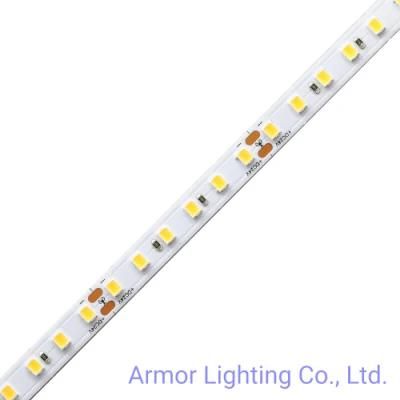 Most Favorite SMD LED Bar Light 2835 120LEDs/M DC24V/12V/5V USB Linkage