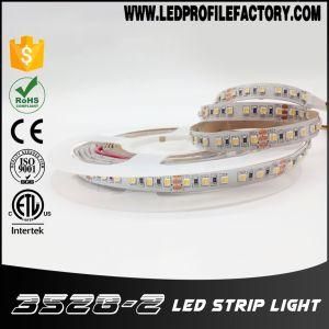 3528 2835 5350 5630 SMD RGB LED Tape LED Strip Light