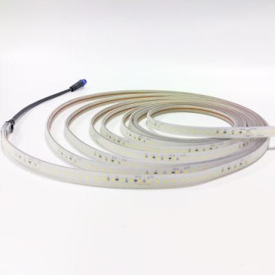 Good Quality Price Waterproof White Light Flexible DC 48V LED Strip Light