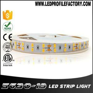 24 Volt LED Strip Lighting, 24V LED Tape Strip, 6 Volt LED Strip Light
