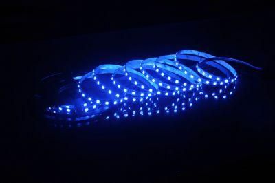 Superbright Waterproof IP65 IP67 IP68 LED Strip with 96PCS 5050 LEDs