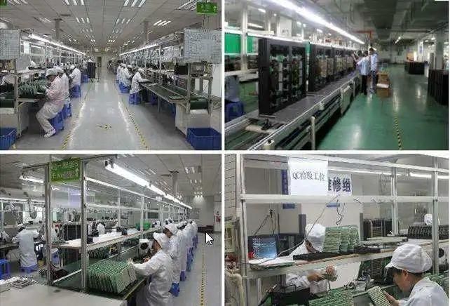 Uniform Brightness IP67 Outdoor LED Neon Flex 12V
