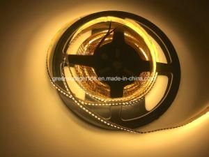 SMD 2835 LED Light Strip 600 Lumen