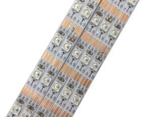 SMD3535 Christmas Strip Light/Sk6812 30LEDs/M