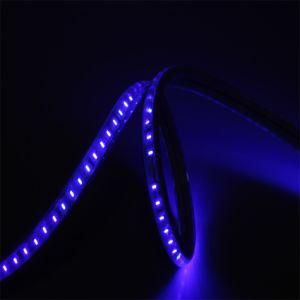 Holiday LED Strip Flexible Light 60LEDs/M SMD 2835 LED Tape Light