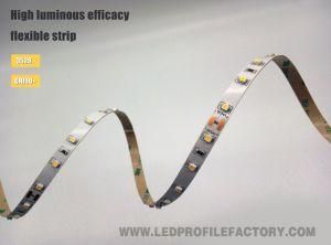 GS3528-70-Cc-24 Flexible Tape Light Waterproof LED Strips LED Ribbon