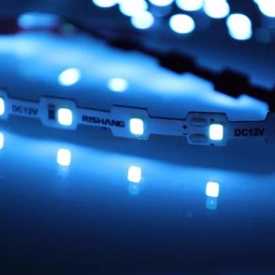 LED Light Strip Rope Source 12V LED Strip Light Source for 3D Channel Letter