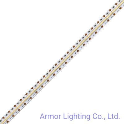 Energy Saving Simple Wholesales SMD LED Bar Light 2210 700LEDs/M DC24V with CE/UL/RoHS Certificate