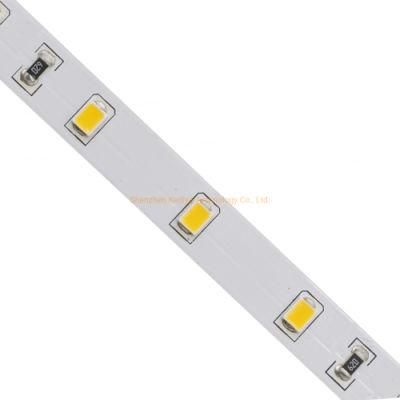 DC12V 60LED 3014 2835 5050 5630 White LED Strip Light