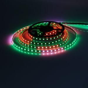 Dream Color Digital LED Strip Light for Christmas Light/Ws2813 60LEDs/M