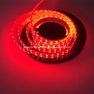 2017 New RGB Strip RGBW LED Strip