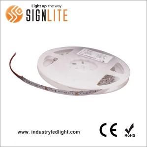 Energy Saving 12V SMD5050 Flexible LED Strip for Back Lights