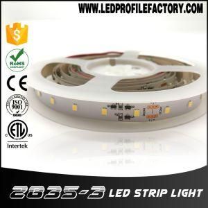 16 Foot LED Light Strip, 16 FT LED Light Strip, 24 LED Light Strip