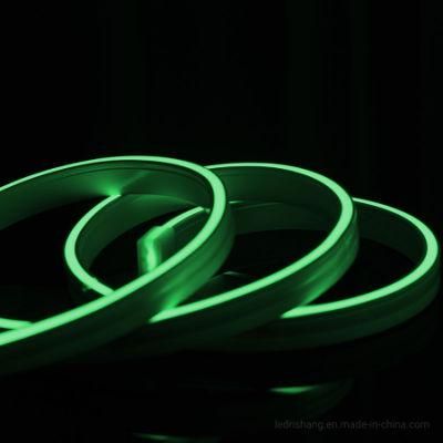 RGB 2835 120LEDs/M Ribbon Mini Flex LED Neon Light