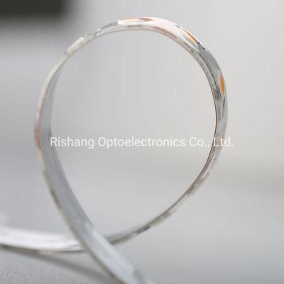 60LEDs Per Meter Wholesale Price More Than Cheap High Quality SMD2835 LED Rope