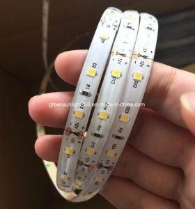 LED Strip Light Online India