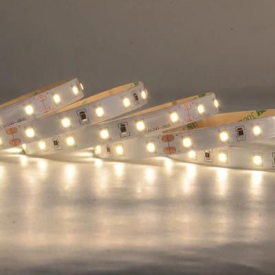 High quality SMD2835 LED Strip Light with CE Marked for Indoor Decoration