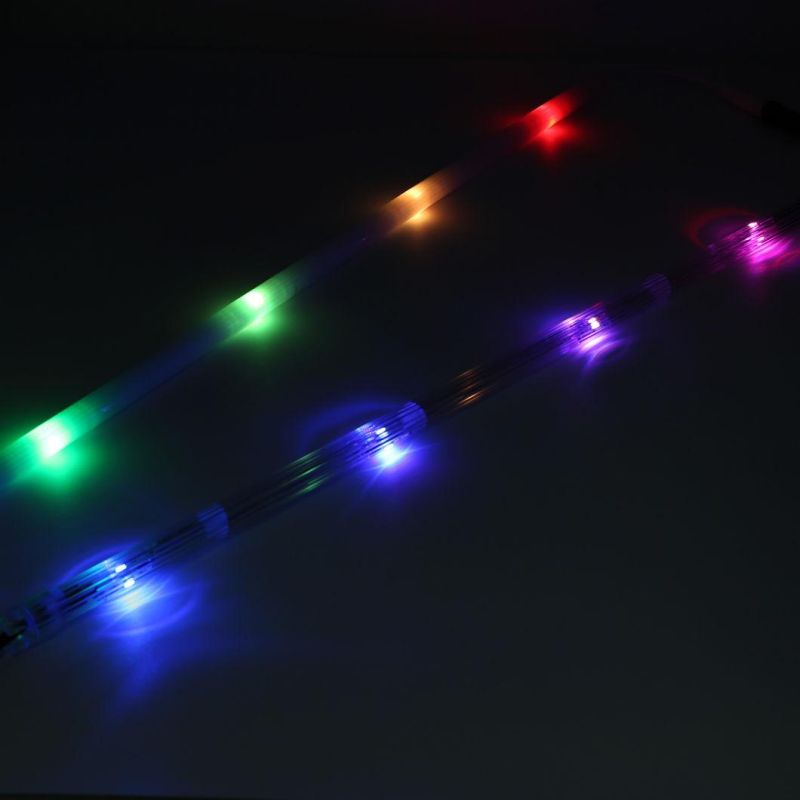 Color Change SMD5050 High Brightness RGB Lamp for Decoration