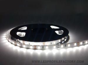 5630 LED Rigid Bar Light Flexible LED Strip