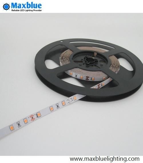 Ra90+ 2835 60LEDs/M 12W LED Ribbon Light