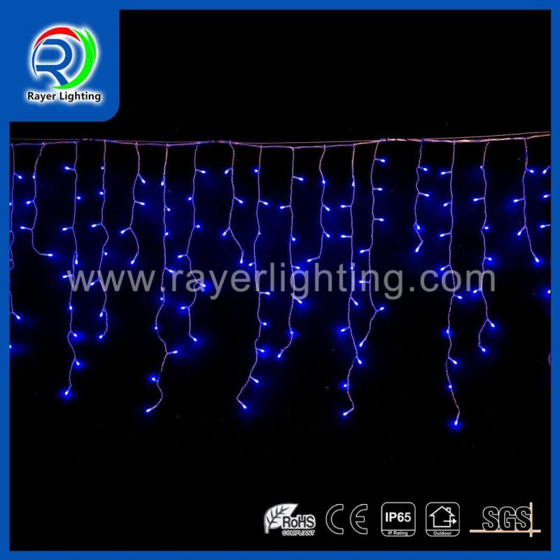 LED Party Decoration LED Hotel Decorative Lights Holiday Light LED String Light