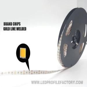 GS2216 LED Flexible Strip Light