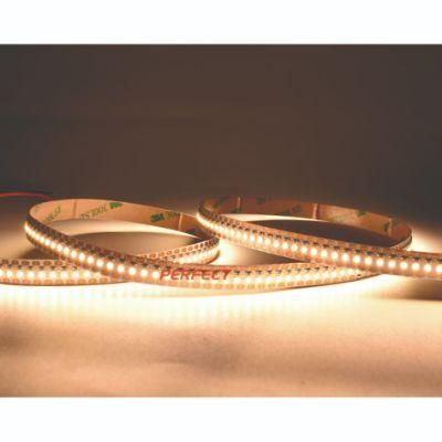 New Design High CRI 90 95 SMD2216 LED Strip Light