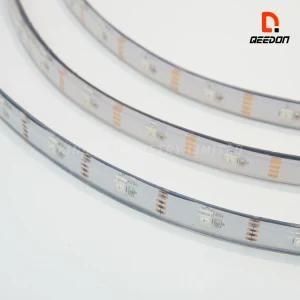 3FT LED Turn Signal Strip Light Kit LED Ambient Lighting for Christmas Party
