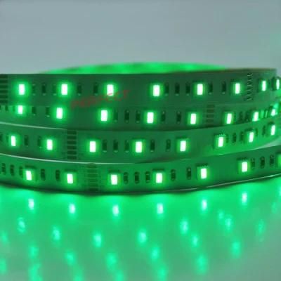 Hot Sale LED RGB+Ww (warm white/pure white) LED Controller