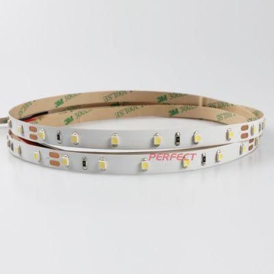 High Quality No MOQ 3528 LED Strip Lights with 60LED/M