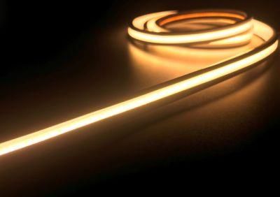 UL Listed The Best Quality LED Strip Lights From China No. 1 Brand
