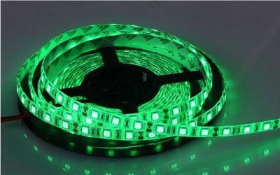 High Brightness Rope LED Light Flexible Strip with Waterproof